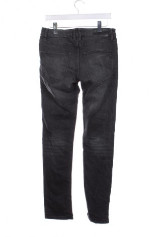 Herren Jeans ! Solid, Größe S, Farbe Blau, Preis € 6,99