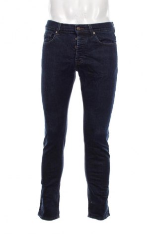 Herren Jeans 7 For All Mankind, Größe M, Farbe Blau, Preis 29,99 €