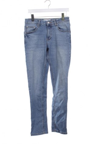 Herren Jeans ASOS, Größe S, Farbe Blau, Preis 6,99 €