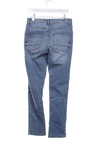 Herren Jeans ASOS, Größe S, Farbe Blau, Preis € 8,99