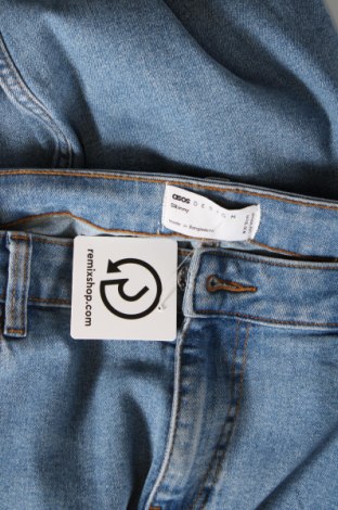 Herren Jeans ASOS, Größe L, Farbe Blau, Preis € 14,79