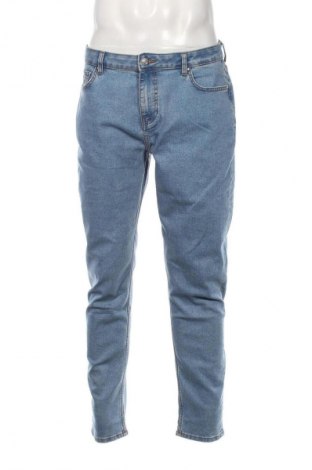 Herren Jeans ASOS, Größe L, Farbe Blau, Preis € 15,99