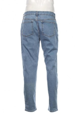 Herren Jeans ASOS, Größe L, Farbe Blau, Preis € 14,79