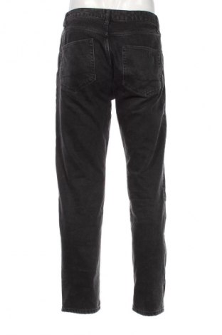 Herren Jeans ASOS, Größe M, Farbe Grau, Preis € 11,99