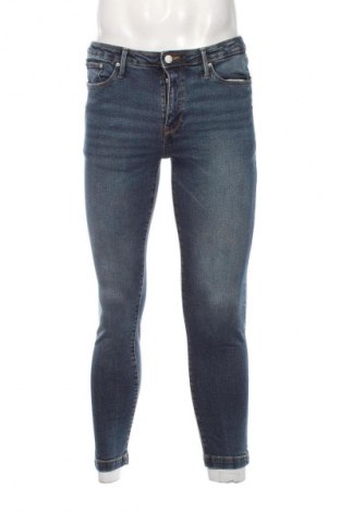 Herren Jeans ASOS, Größe S, Farbe Blau, Preis 28,79 €