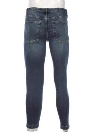 Herren Jeans ASOS, Größe S, Farbe Blau, Preis € 8,99