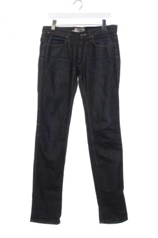 Herren Jeans Acne, Größe M, Farbe Blau, Preis € 91,56