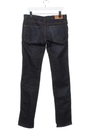 Herren Jeans Acne, Größe M, Farbe Blau, Preis € 91,56