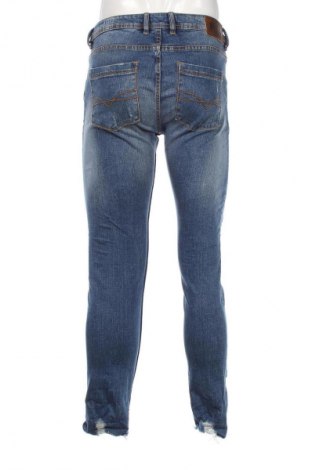 Herren Jeans Alcott, Größe M, Farbe Blau, Preis € 20,29