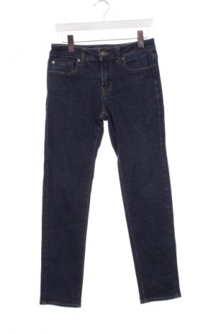 Herren Jeans American Eagle, Größe S, Farbe Blau, Preis 28,79 €