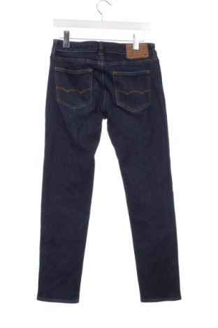 Herren Jeans American Eagle, Größe S, Farbe Blau, Preis € 28,79