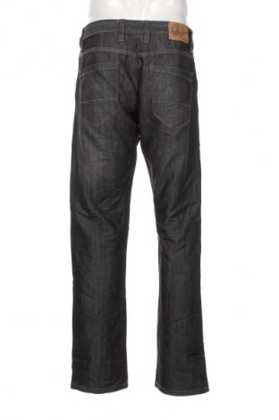 Herren Jeans Angelo Litrico, Größe L, Farbe Grau, Preis € 10,29