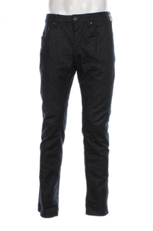 Herren Jeans Angelo Litrico, Größe M, Farbe Blau, Preis € 10,29