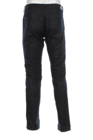 Herren Jeans Angelo Litrico, Größe M, Farbe Blau, Preis € 10,49