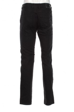 Herren Jeans Angelo Litrico, Größe M, Farbe Schwarz, Preis 9,49 €