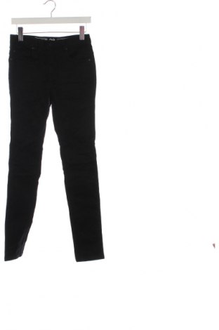 Herren Jeans Anko, Größe XS, Farbe Schwarz, Preis 6,49 €