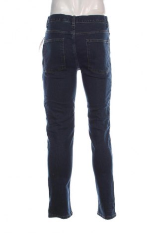 Herren Jeans Anko, Größe M, Farbe Blau, Preis € 32,29