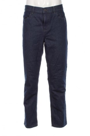 Herren Jeans Anko, Größe L, Farbe Blau, Preis 10,49 €