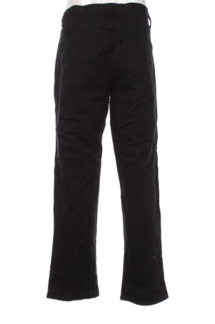 Herren Jeans Anko, Größe S, Farbe Schwarz, Preis 14,49 €