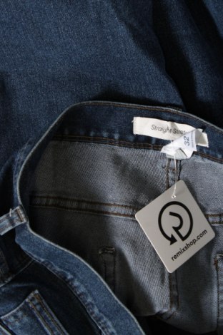 Herren Jeans Anko, Größe M, Farbe Blau, Preis € 10,49