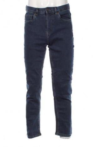 Herren Jeans Anko, Größe M, Farbe Blau, Preis 10,49 €