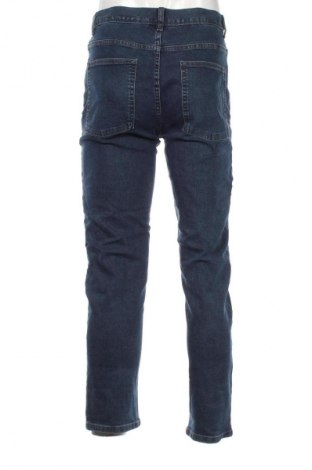 Herren Jeans Anko, Größe M, Farbe Blau, Preis € 10,49