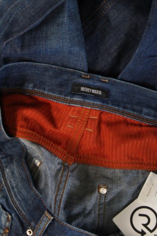 Herren Jeans Antony Morato, Größe M, Farbe Blau, Preis € 52,29