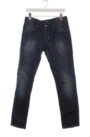 Herren Jeans Antony Morato, Größe M, Farbe Blau, Preis 52,29 €