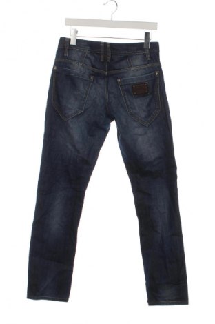 Herren Jeans Antony Morato, Größe M, Farbe Blau, Preis € 52,29