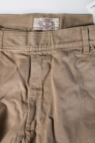 Herren Jeans Armani Jeans, Größe M, Farbe Beige, Preis 75,99 €