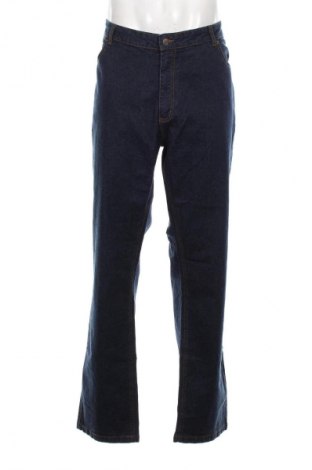 Herren Jeans Atlas For Men, Größe XXL, Farbe Blau, Preis € 26,39