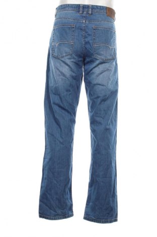 Herren Jeans Authentic Clothing Company, Größe L, Farbe Blau, Preis € 8,49