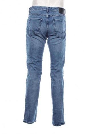 Herren Jeans BOSS, Größe L, Farbe Blau, Preis € 68,79