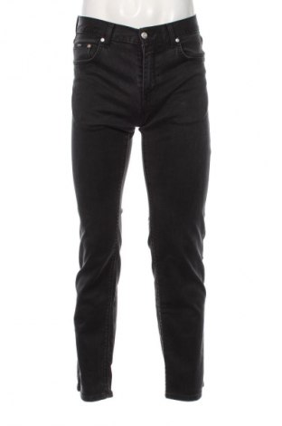 Herren Jeans BOSS, Größe M, Farbe Schwarz, Preis 75,99 €