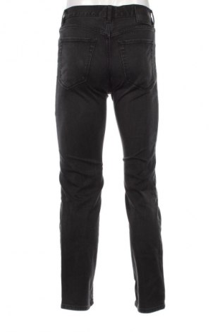 Herren Jeans BOSS, Größe M, Farbe Schwarz, Preis 75,99 €