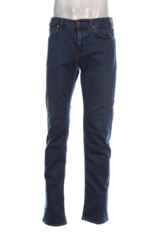 Herren Jeans BOSS, Größe M, Farbe Blau, Preis 75,99 €