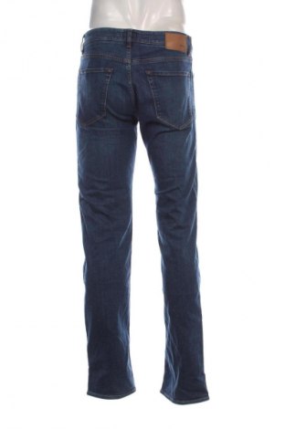 Herren Jeans BOSS, Größe M, Farbe Blau, Preis € 75,99