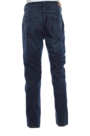 Herren Jeans Bershka, Größe L, Farbe Blau, Preis € 20,29