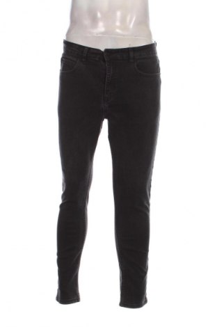 Herren Jeans Bershka, Größe L, Farbe Schwarz, Preis € 8,49