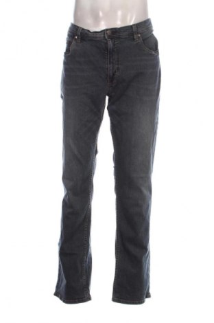 Herren Jeans Bison, Größe XL, Farbe Blau, Preis 17,99 €