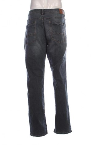 Herren Jeans Bison, Größe XL, Farbe Blau, Preis 19,49 €