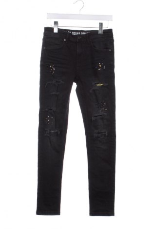 Herren Jeans Black Squad, Größe M, Farbe Schwarz, Preis € 20,29