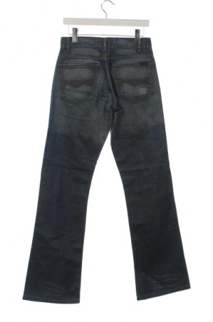 Herren Jeans Blend, Größe S, Farbe Blau, Preis 13,99 €