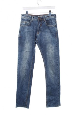 Herren Jeans Blend, Größe M, Farbe Blau, Preis 7,99 €