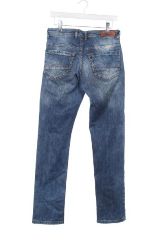 Herren Jeans Blend, Größe M, Farbe Blau, Preis 7,99 €