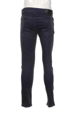 Herren Jeans Blue Ridge, Größe M, Farbe Blau, Preis € 20,29