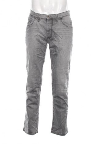 Herren Jeans Brax, Größe M, Farbe Grau, Preis € 23,99