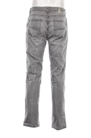 Herren Jeans Brax, Größe M, Farbe Grau, Preis 23,79 €