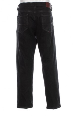 Herren Jeans Brax, Größe XL, Farbe Schwarz, Preis 26,99 €