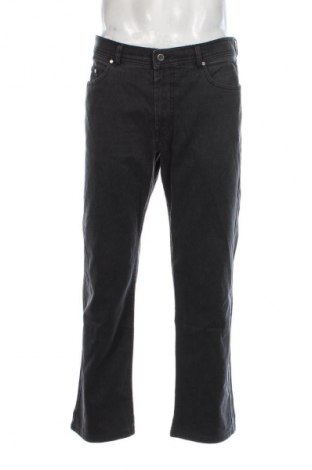 Herren Jeans Brax, Größe L, Farbe Schwarz, Preis € 13,49